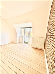 Photo 26. Apartment, Frederiksberggade, Horsens 