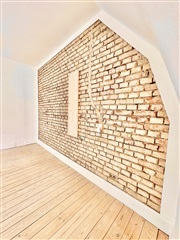 Photo 19. Apartment, Frederiksberggade, Horsens 