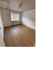 Photo 9. Apartment, Jellingvej, Bredsten 