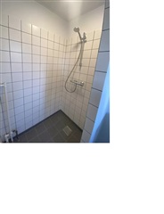 Photo 5. Apartment, Jellingvej, Bredsten 