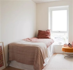 Billede 3. Hus/villa, Byhøjvænget, Trige 