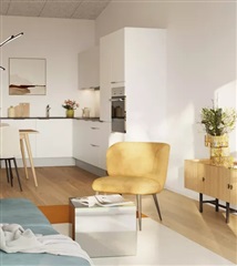Photo 8. House, Haslundvænget, Randers SV 