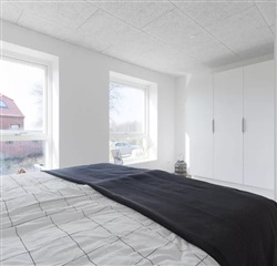 Photo 5. House, Byhøjbakken, Trige 