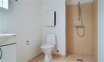 Billede 10. Lejlighed, Skt. Hans Gade, Odense C 