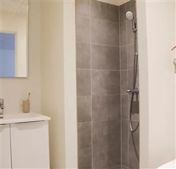 Billede 5. Hus/villa, Byhøjvænget, Trige 