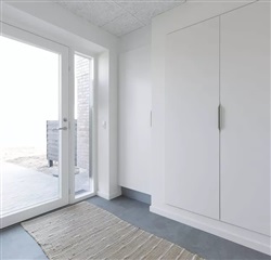 Photo 3. House, Byhøjbakken, Trige 