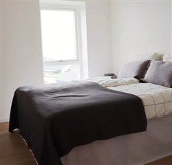 Billede 1. Hus/villa, Byhøjvænget, Trige 