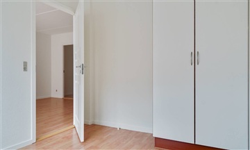 Photo 6. Apartment, Skt. Hans Gade, Odense C 