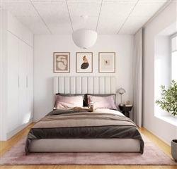 Billede 2. Hus/villa, Haslund Have, Randers SV 