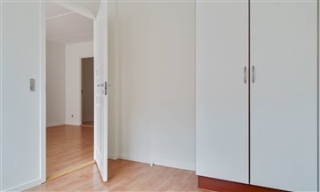 Billede 6. Lejlighed, Skt. Hans Gade, Odense C 