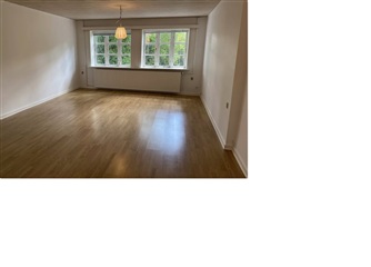 Photo 6. Apartment, Jellingvej, Bredsten 