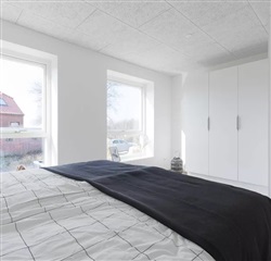 Photo 5. House, Byhøjbakken, Trige 