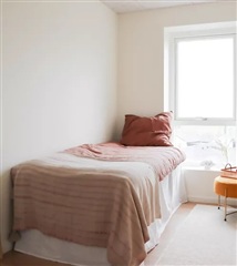 Billede 8. Hus/villa, Byhøjvænget, Trige 