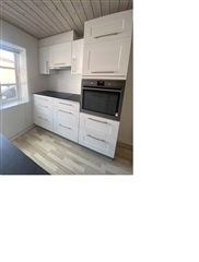 Photo 2. Apartment, Jellingvej, Bredsten 