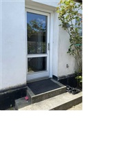 Photo 1. Apartment, Jellingvej, Bredsten 