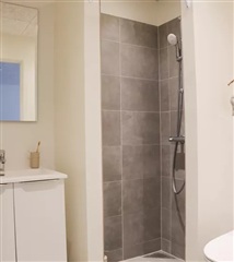 Billede 10. Hus/villa, Byhøjvænget, Trige 