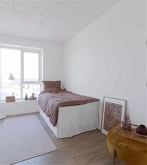 Photo 19. House, Byhøjbakken, Trige 