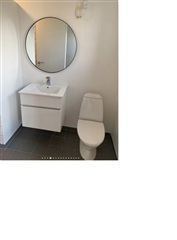 Photo 4. Apartment, Jellingvej, Bredsten 