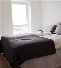 Billede 6. Hus/villa, Byhøjvænget, Trige 