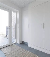 Photo 15. House, Byhøjbakken, Trige 