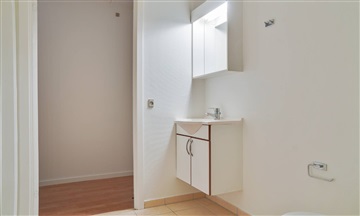 Billede 9. Lejlighed, Skt. Hans Gade, Odense C 
