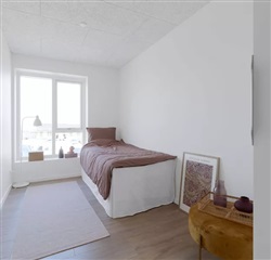 Photo 7. House, Byhøjbakken, Trige 