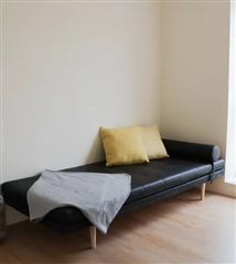 Billede 7. Hus/villa, Byhøjvænget, Trige 