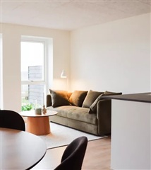 Billede 9. Hus/villa, Byhøjvænget, Trige 