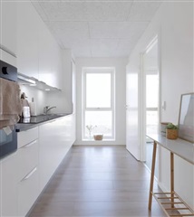 Photo 14. House, Byhøjbakken, Trige 
