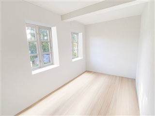 Photo 3. Apartment, Jellingvej, Bredsten 