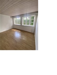 Photo 10. Apartment, Jellingvej, Bredsten 