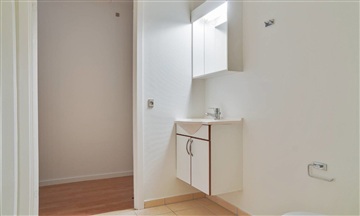 Photo 9. Apartment, Skt. Hans Gade, Odense C 