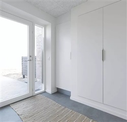 Photo 3. House, Byhøjbakken, Trige 