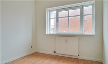 Photo 7. Apartment, Skt. Hans Gade, Odense C 