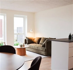 Billede 4. Hus/villa, Byhøjvænget, Trige 