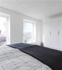 Photo 17. House, Byhøjbakken, Trige 