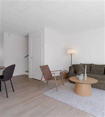 Photo 13. House, Byhøjbakken, Trige 