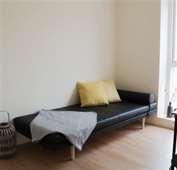 Billede 2. Hus/villa, Byhøjvænget, Trige 