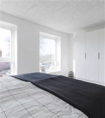Photo 17. House, Byhøjbakken, Trige 