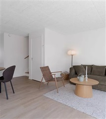 Photo 13. House, Byhøjbakken, Trige 