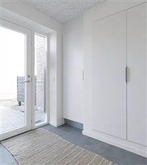 Photo 15. House, Byhøjbakken, Trige 