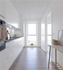 Photo 14. House, Byhøjbakken, Trige 