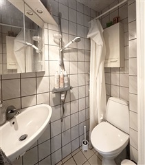 Photo 7. Apartment, Suensonsgade, Aalborg 