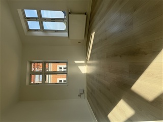 Photo 14. Apartment, Bjerregade, Horsens 