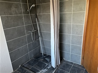 Photo 7. Apartment, Tamrodsvej, Holeby 