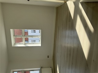Photo 15. Apartment, Bjerregade, Horsens 