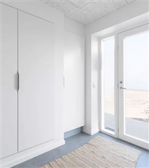 Photo 19. House, Byhøjbakken, Trige 