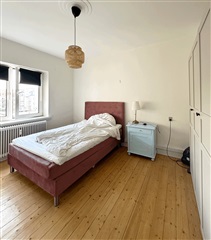 Photo 3. Apartment, Suensonsgade, Aalborg 