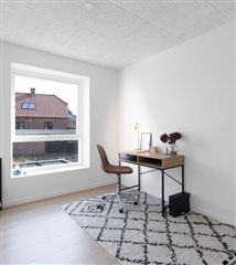 Photo 18. House, Byhøjbakken, Trige 