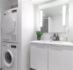 Photo 12. House, Byhøjbakken, Trige 